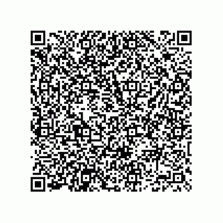 vCard 74165859461