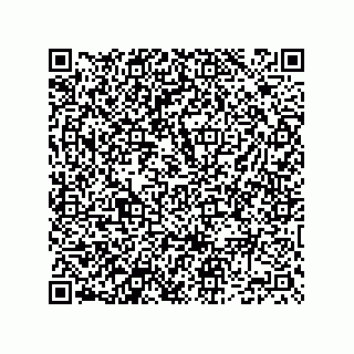 vCard 74165859462