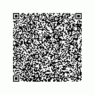 vCard 74165859463