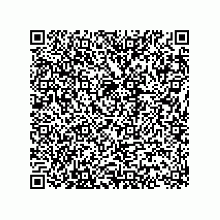 vCard 74165859464