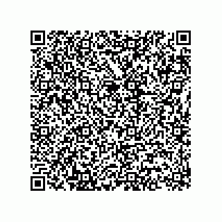 vCard 74165859465