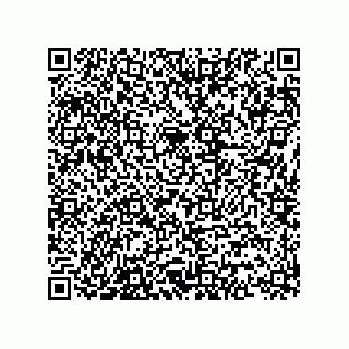 vCard 74165859466
