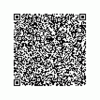 vCard 74165859467