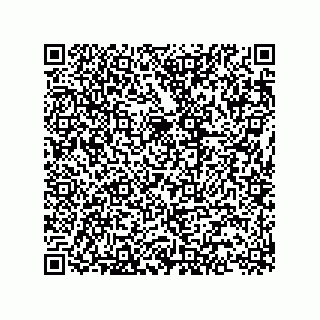 vCard 74165859468