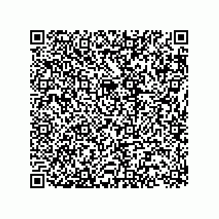 vCard 74165859469