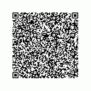 vCard 74165859470