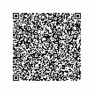 vCard 74165859471