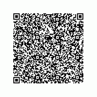 vCard 74165859472