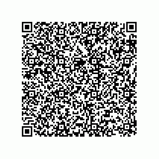 vCard 74165859473