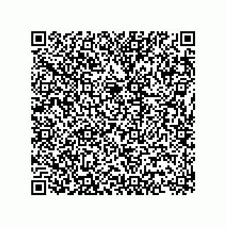 vCard 74165859474