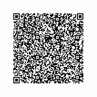 vCard 74165859475