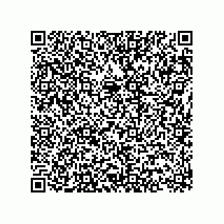 vCard 74165859476