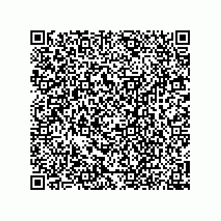 vCard 74165859477