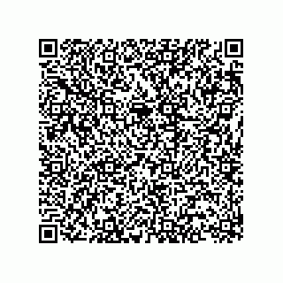 vCard 74165859478