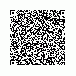 vCard 74165859479