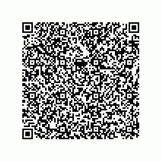 vCard 74165859480