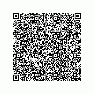 vCard 74165859481