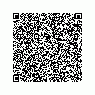 vCard 74165859482