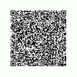 vCard 74165859483