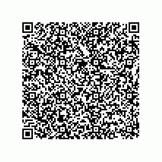 vCard 74165859484