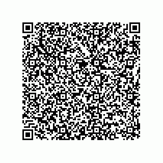 vCard 74165859485