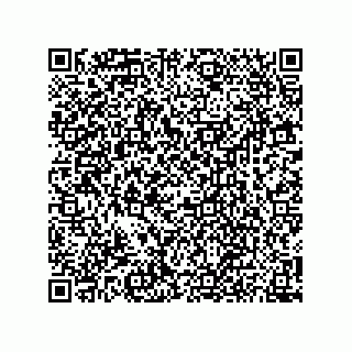 vCard 74165859486