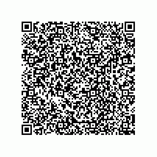 vCard 74165859487