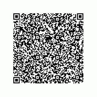 vCard 74165859488