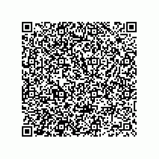 vCard 74165859489