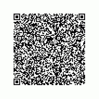 vCard 74165859490