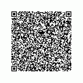 vCard 74165859491