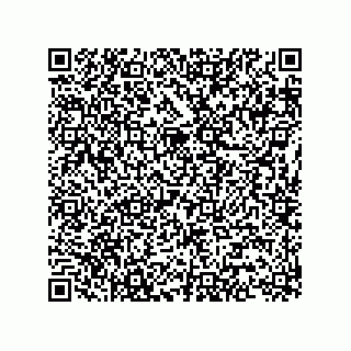 vCard 74165859492