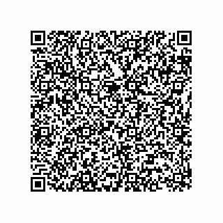 vCard 74165859493