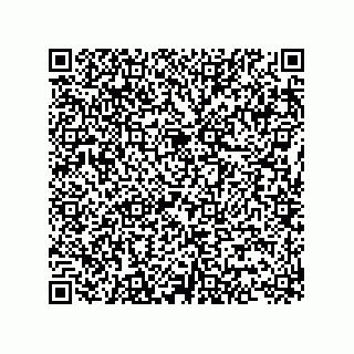 vCard 74165859494