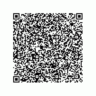 vCard 74165859495