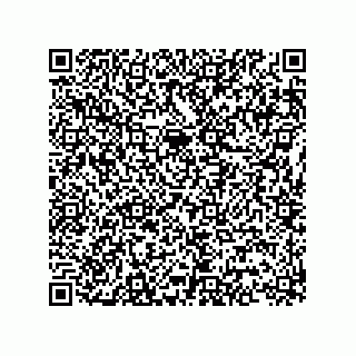 vCard 74165859496