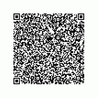 vCard 74165859497