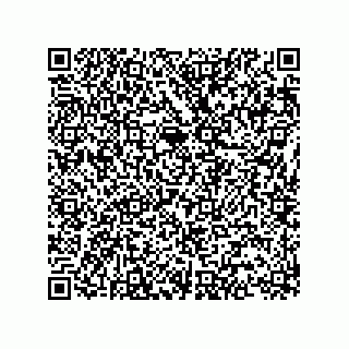 vCard 74165859498