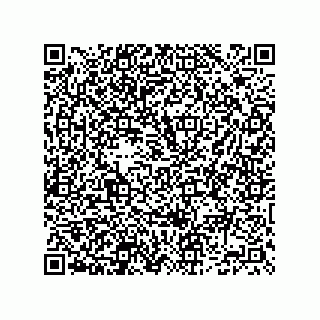 vCard 74165859499