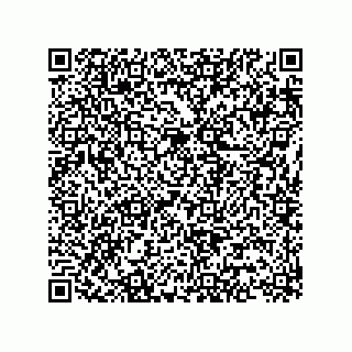 vCard 74165859500