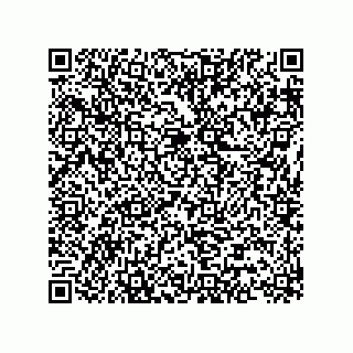 vCard 74165859501