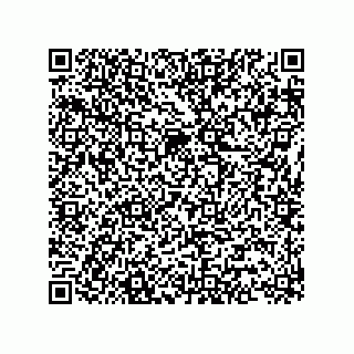 vCard 74165859502