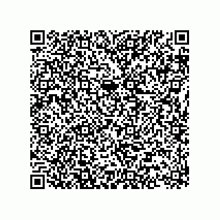 vCard 74165859503