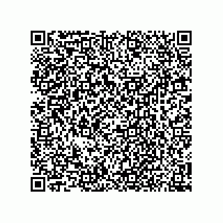 vCard 74165859504