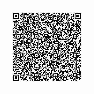 vCard 74165859505