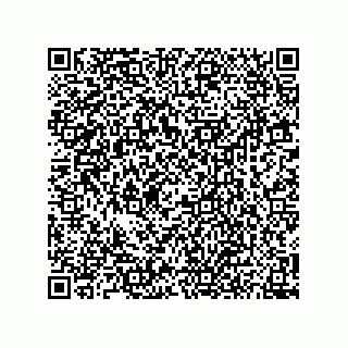vCard 74165859506
