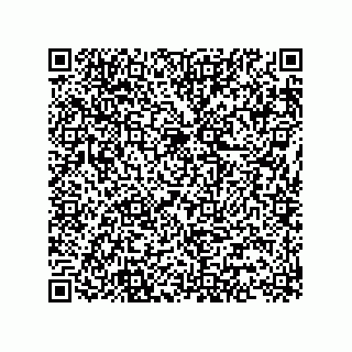 vCard 74165859507