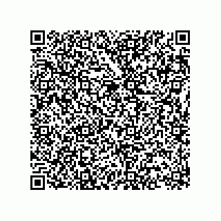 vCard 74165859508