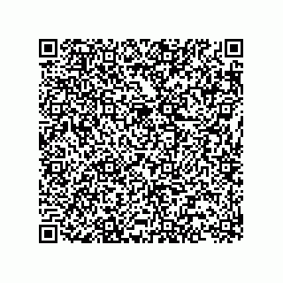 vCard 74165859509