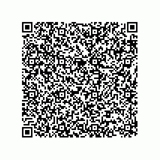vCard 74165859511
